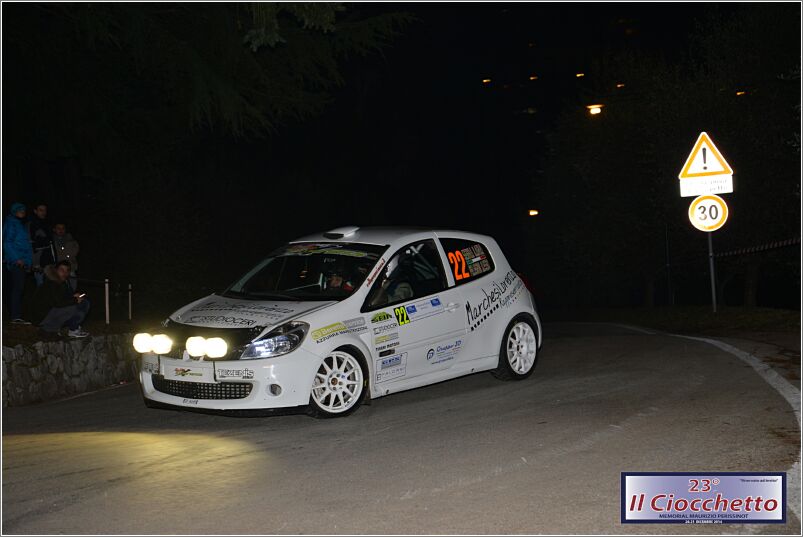 Ciocchetto2014 (103)